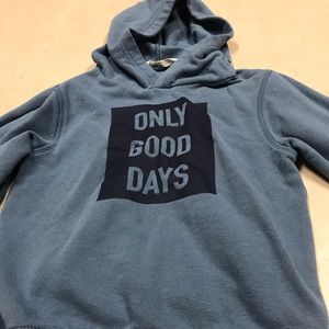 Long Sleeve Shirt Bundle